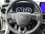 Toyota C-HR / C-HR+ 2.0 Plug-in Hybrid 220 First Edition Navigatie | BLS |
