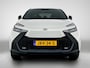Toyota C-HR / C-HR+ 2.0 Plug-in Hybrid 220 First Edition Navigatie | BLS |