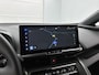 Toyota C-HR / C-HR+ 2.0 Plug-in Hybrid 220 First Edition Navigatie | BLS |