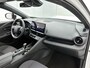 Toyota C-HR / C-HR+ 2.0 Plug-in Hybrid 220 First Edition Navigatie | BLS |