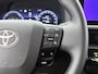 Toyota C-HR / C-HR+ 2.0 Plug-in Hybrid 220 First Edition Navigatie | BLS |