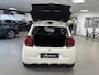Peugeot 108 1.0 VTi Active Top