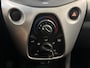 Peugeot 108 1.0 VTi Active Top