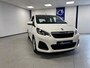 Peugeot 108 1.0 VTi Active Top