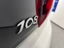Peugeot 108 1.0 VTi Active Top