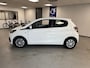 Peugeot 108 1.0 VTi Active Top