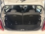 Peugeot 108 1.0 VTi Active Top