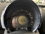 Peugeot 108 1.0 VTi Active Top