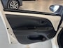 Peugeot 108 1.0 VTi Active Top