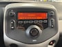 Peugeot 108 1.0 VTi Active Top
