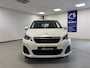 Peugeot 108 1.0 VTi Active Top