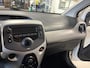 Peugeot 108 1.0 VTi Active Top