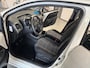 Peugeot 108 1.0 VTi Active Top