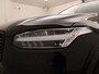 Volvo XC90 T8 PLUG-IN HYBRID ULTRA DARK LUCHTVERING BOWERS&WILKINS TREKHAAK