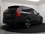 Volvo XC90 T8 PLUG-IN HYBRID ULTRA DARK LUCHTVERING BOWERS&WILKINS TREKHAAK