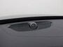 Volvo XC90 T8 PLUG-IN HYBRID ULTRA DARK LUCHTVERING BOWERS&WILKINS TREKHAAK