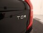 Volvo XC90 T8 PLUG-IN HYBRID ULTRA DARK LUCHTVERING BOWERS&WILKINS TREKHAAK