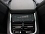 Volvo XC90 T8 PLUG-IN HYBRID ULTRA DARK LUCHTVERING BOWERS&WILKINS TREKHAAK