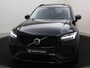 Volvo XC90 T8 PLUG-IN HYBRID ULTRA DARK LUCHTVERING BOWERS&WILKINS TREKHAAK