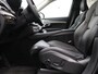 Volvo XC90 T8 PLUG-IN HYBRID ULTRA DARK LUCHTVERING BOWERS&WILKINS TREKHAAK