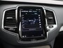 Volvo XC90 T8 PLUG-IN HYBRID ULTRA DARK LUCHTVERING BOWERS&WILKINS TREKHAAK