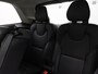 Volvo XC90 T8 PLUG-IN HYBRID ULTRA DARK LUCHTVERING BOWERS&WILKINS TREKHAAK