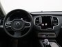 Volvo XC90 T8 PLUG-IN HYBRID ULTRA DARK LUCHTVERING BOWERS&WILKINS TREKHAAK