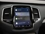 Volvo XC90 T8 PLUG-IN HYBRID ULTRA DARK LUCHTVERING BOWERS&WILKINS TREKHAAK