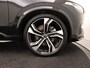 Volvo XC90 T8 PLUG-IN HYBRID ULTRA DARK LUCHTVERING BOWERS&WILKINS TREKHAAK