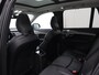 Volvo XC90 T8 PLUG-IN HYBRID ULTRA DARK LUCHTVERING BOWERS&WILKINS TREKHAAK