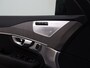 Volvo XC90 T8 PLUG-IN HYBRID ULTRA DARK LUCHTVERING BOWERS&WILKINS TREKHAAK