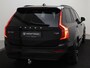 Volvo XC90 T8 PLUG-IN HYBRID ULTRA DARK LUCHTVERING BOWERS&WILKINS TREKHAAK