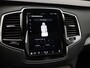 Volvo XC90 T8 PLUG-IN HYBRID ULTRA DARK LUCHTVERING BOWERS&WILKINS TREKHAAK