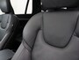 Volvo XC90 T8 PLUG-IN HYBRID ULTRA DARK LUCHTVERING BOWERS&WILKINS TREKHAAK