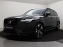 Volvo XC90 T8 PLUG-IN HYBRID ULTRA DARK LUCHTVERING BOWERS&WILKINS TREKHAAK