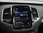 Volvo XC90 T8 PLUG-IN HYBRID ULTRA DARK LUCHTVERING BOWERS&WILKINS TREKHAAK