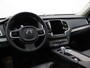 Volvo XC90 T8 PLUG-IN HYBRID ULTRA DARK LUCHTVERING BOWERS&WILKINS TREKHAAK