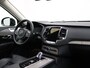 Volvo XC90 T8 PLUG-IN HYBRID ULTRA DARK LUCHTVERING BOWERS&WILKINS TREKHAAK