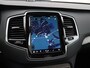Volvo XC90 T8 PLUG-IN HYBRID ULTRA DARK LUCHTVERING BOWERS&WILKINS TREKHAAK