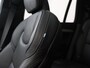 Volvo XC90 T8 PLUG-IN HYBRID ULTRA DARK LUCHTVERING BOWERS&WILKINS TREKHAAK
