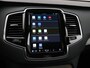 Volvo XC90 T8 PLUG-IN HYBRID ULTRA DARK LUCHTVERING BOWERS&WILKINS TREKHAAK