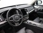 Volvo XC90 T8 PLUG-IN HYBRID ULTRA DARK LUCHTVERING BOWERS&WILKINS TREKHAAK