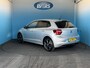 Volkswagen Polo 1.0 TSI Comfortline, LM wielen 17 inch, 5-Deurs