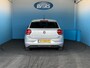 Volkswagen Polo 1.0 TSI Comfortline, LM wielen 17 inch, 5-Deurs