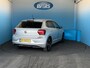 Volkswagen Polo 1.0 TSI Comfortline, LM wielen 17 inch, 5-Deurs