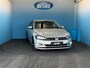 Volkswagen Polo 1.0 TSI Comfortline, LM wielen 17 inch, 5-Deurs