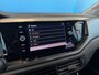 Volkswagen Polo 1.0 TSI Comfortline, LM wielen 17 inch, 5-Deurs
