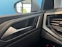 Volkswagen Polo 1.0 TSI Comfortline, LM wielen 17 inch, 5-Deurs