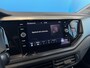 Volkswagen Polo 1.0 TSI Comfortline, LM wielen 17 inch, 5-Deurs