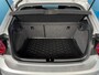 Volkswagen Polo 1.0 TSI Comfortline, LM wielen 17 inch, 5-Deurs
